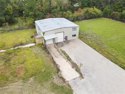 Photo of 1176 Old Hwy 69, Lufkin, TX 75901