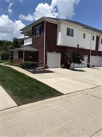 Photo of 6989 Boulder Pointe DR, Washington, MI 48094 6989 Boulder Pointe Drive, Washington, MI 48094