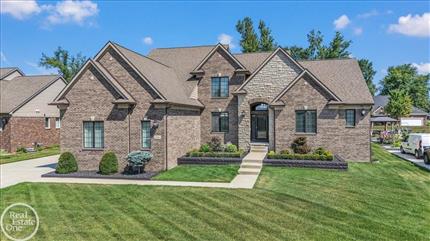 50217609