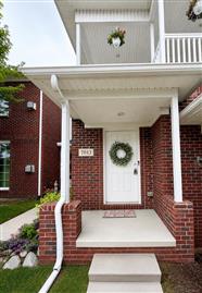 Photo of 7013 Boulder Pointe DR, Washington, MI 48094 7013 Boulder Pointe Drive, Washington, MI 48094