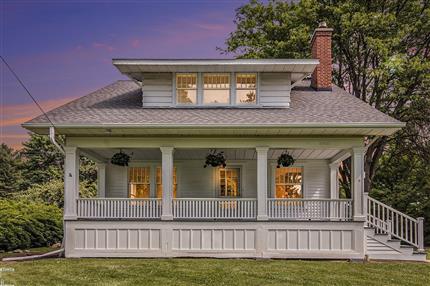 Photo of 11021 W 32 Mile ST, Romeo, MI 48065 11021 W 32 Mile Street, Romeo, MI 48065