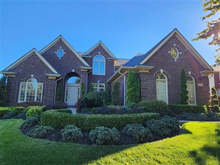 Photo of 54060 Birchfield DR, Utica, MI 48316 54060 Birchfield Drive, Utica, MI 48316