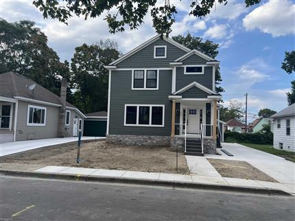 Photo of 281 E Lafayette ST, Romeo, MI 48065 281 E Lafayette Street, Romeo, MI 48065
