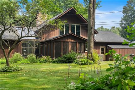Photo of 6434 Woodmire DR, Shelby Twp, MI 48316 6434 Woodmire Drive, Shelby Twp, MI 48316