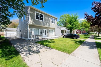 Photo of 21525 Brys DR, Saint Clair Shores, MI 48080 21525 Brys Drive, Saint Clair Shores, MI 48080