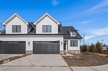Photo of 5865 Heights DR, Sterling Heights, MI 48314 5865 Heights Drive, Sterling Heights, MI 48314