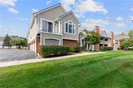 Photo of 56156 Troon North ST, Utica, MI 48316 56156 Troon North Street, Utica, MI 48316