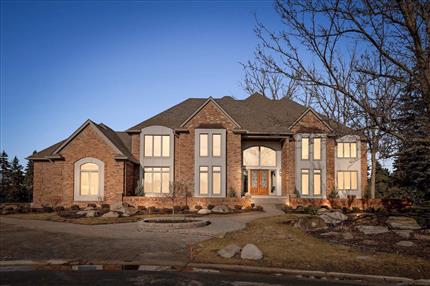 Photo of 19790 Westchester DR, Clinton Township, MI 48038 19790 Westchester Drive, Clinton Township, MI 48038