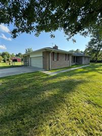 Photo of 2734 E Wattles RD, Troy, MI 48085 2734 E Wattles Road, Troy, MI 48085