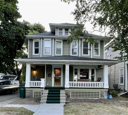 Photo of 180 S Main ST, Romeo, MI 48065 180 S Main Street, Romeo, MI 48065