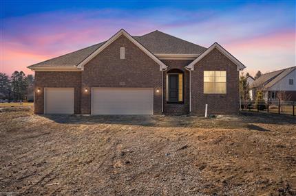 Photo of 24509 Briar Bay DR, Macomb, MI 48042 24509 Briar Bay Drive, Macomb, MI 48042