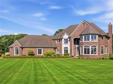 Photo of 69968 Sunset LN, Bruce, MI 48065 69968 Sunset Lane, Bruce, MI 48065