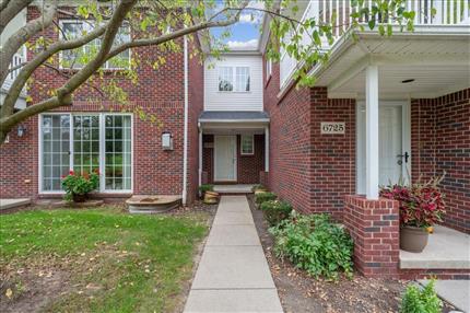 Photo of 6729 Boulder Pointe DR, Washington, MI 48094 6729 Boulder Pointe Drive, Washington, MI 48094