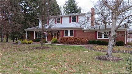 Photo of 70202 Eldred RD, Romeo, MI 48065 70202 Eldred Road, Romeo, MI 48065