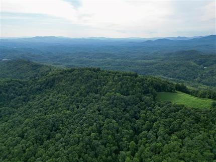 Photo of 179.88 Fain Peak, MURPHY, NC 28906
