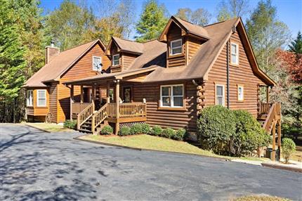 Photo of 358 Misty River Circle #35, MURPHY, NC 28906