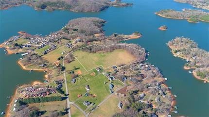 Photo of 690 Elf School Rd, HAYESVILLE, NC 28904