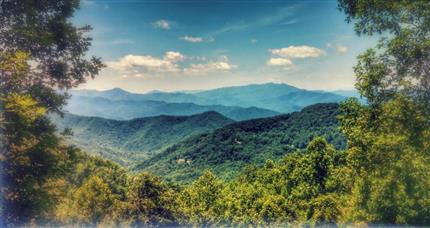 Photo of E Alarka Road, BRYSON CITY, NC 28713