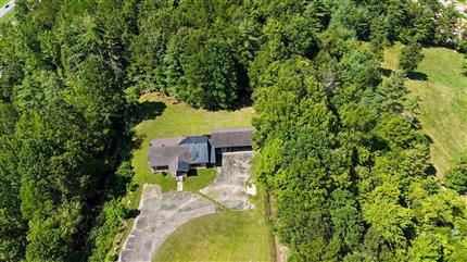 Photo of 2201 Andrews Rd, MURPHY, NC 28906