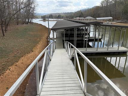 Photo of Cypress Pointe #1, HAYESVILLE, NC 28904