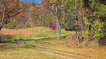 Photo of 173&130 Edwards Cove Road, BRYSON CITY, NC 28713