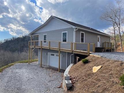 Photo of 147 Marble Mountain, MARBLE, NC 28901