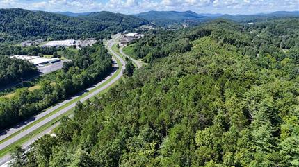 Photo of 2069 Andrews Rd, MURPHY, NC 28906