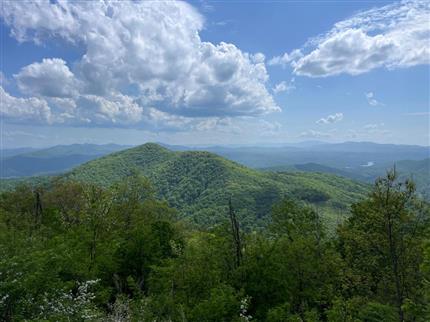 Photo of 155 Cedar Cliff Lane, MURPHY, NC 28906