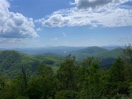 Photo of Burrell Mtn Road, MURPHY, NC 28906