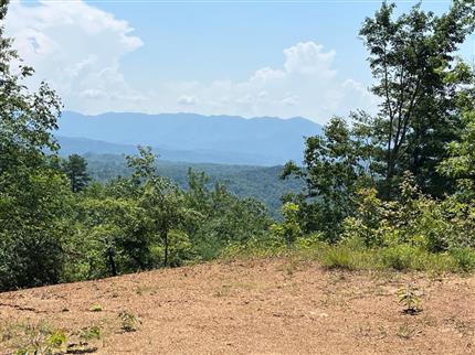Photo of 501 Clifftop Trail #26, ANDREWS, NC 28901