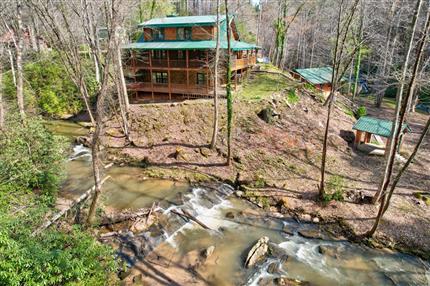 Photo of 344 Camp David Road, MURPHY, NC 28906