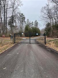 Photo of TBD Chimney Top Trail, MURPHY, NC 28906