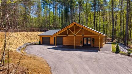 Photo of 342 Hunter Ridge, MURPHY, NC 28906