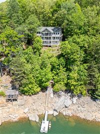Photo of 509 Lonesome Pine, MURPHY, NC 28906