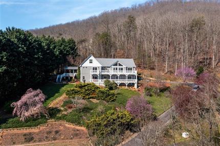 Photo of 255 Ash Branch Circle #25C, HAYESVILLE, NC 28904