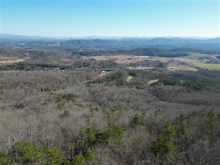 Photo of 20.05 ac Treehouse Trail #5-23, MURPHY, NC 28906