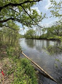 Photo of 2401 E US 64 ALT, MURPHY, NC 28906