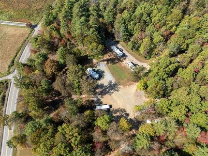 Photo of 90 Sandy Gap Road, MURPHY, NC 28906