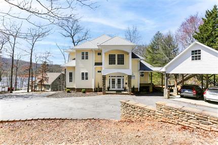 Photo of 30 Berrong Drive #10, HAYESVILLE, NC 28904
