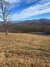 Photo of Lot 24 Jack Groves #24, HAYESVILLE, NC 28904