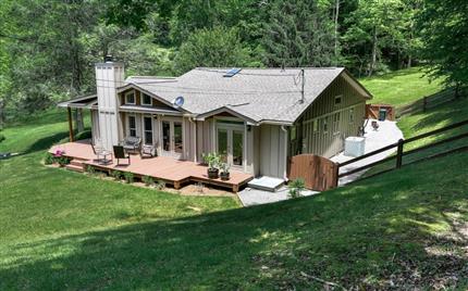 Photo of 1203 Stamey Cove Rd, HAYESVILLE, NC 28904