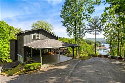 Photo of 87 Snowbird Lane #9-13, MURPHY, NC 28906