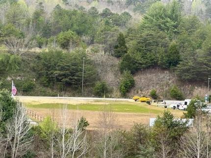 Photo of Lot 3 Holiday Dr. #3, MURPHY, NC 28906