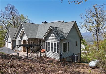 Photo of 62 Eagles View Court #91, HAYESVILLE, NC 28904