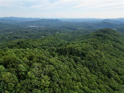 Photo of 64.41 Fain Peak, MURPHY, NC 28906