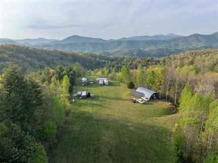 Photo of 8888 Yellow Branch Road, ROBBINSVILLE, NC 28771