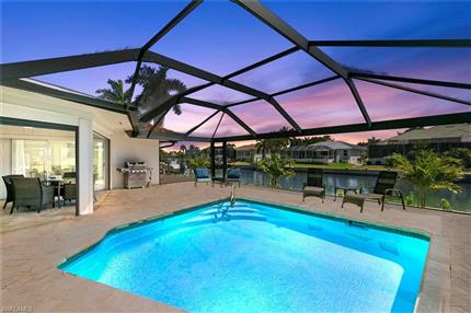 Photo of 773 Holly CT, MARCO ISLAND, FL 34145