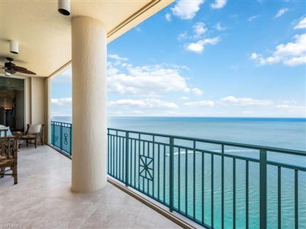Photo of 970 Cape Marco DR #2208, MARCO ISLAND, FL 34145