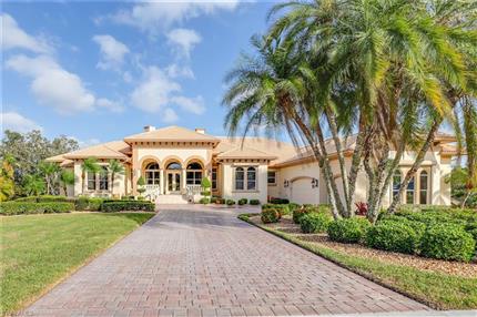Photo of 729 Inlet DR, MARCO ISLAND, FL 34145