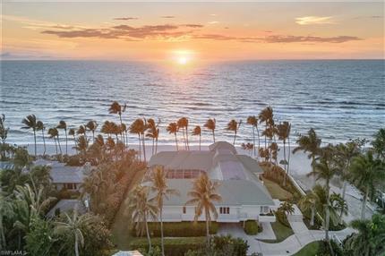 Photo of 30 S 3rd AVE, NAPLES, FL 34102